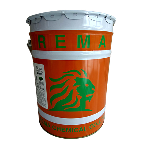 k8ӮһREMA